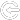 https://shivanpardis.namba.ir/wp-content/uploads/2024/05/arrow.png